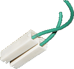 fr optimax he plus 38 c har flue thr.gif